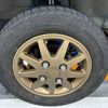 daihatsu atrai 1996 CFJ1667279 image 26