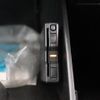 mazda demio 2022 quick_quick_5BA-DJLFS_DJLFS-767946 image 5