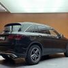 mercedes-benz glc-class 2020 -MERCEDES-BENZ--Benz GLC 3DA-253915--WDC2539152F698873---MERCEDES-BENZ--Benz GLC 3DA-253915--WDC2539152F698873- image 15