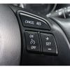 mazda cx-5 2012 CFJ1774203 image 19