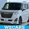 toyota roomy 2019 quick_quick_DBA-M900A_M900A-0394721 image 1