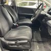 honda freed 2016 AF-GB3-1650447 image 16