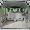 suzuki every-wagon 2022 CFJ1687789 image 10