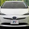 toyota prius 2017 CFJ1696621 image 14