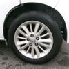 toyota townace-van 2012 CFJ1844388 image 16