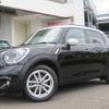 mini mini-others 2016 -BMW--BMW Mini ZB20--0WT66777---BMW--BMW Mini ZB20--0WT66777- image 25