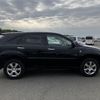 toyota harrier 2007 -TOYOTA--Harrier CBA-ACU30W--ACU30-9852011---TOYOTA--Harrier CBA-ACU30W--ACU30-9852011- image 6