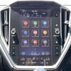 subaru levorg 2021 -SUBARU--Levorg 4BA-VN5--VN5-016814---SUBARU--Levorg 4BA-VN5--VN5-016814- image 24