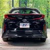 toyota prius-phv 2019 -TOYOTA--Prius PHV DLA-ZVW52--ZVW52-3130223---TOYOTA--Prius PHV DLA-ZVW52--ZVW52-3130223- image 16