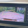 toyota sienta 2018 CFJ1655114 image 5
