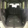 honda n-box 2025 CFJ1826489 image 9