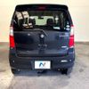 suzuki wagon-r 2016 CFJ1607128 image 17
