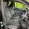 toyota yaris-cross 2024 quick_quick_MXPB15_MXPB15-3014981 image 9