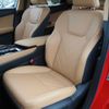 lexus nx 2024 CFJ1755251 image 12