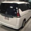 nissan serena 2016 -NISSAN--Serena C27-001022---NISSAN--Serena C27-001022- image 6