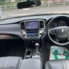 toyota crown 2014 -TOYOTA--Crown DBA-GRS210--GRS210-6013316---TOYOTA--Crown DBA-GRS210--GRS210-6013316- image 18