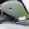 suzuki wagon-r 2009 -SUZUKI--Wagon R DBA-MH23S--MH23S-156607---SUZUKI--Wagon R DBA-MH23S--MH23S-156607- image 14