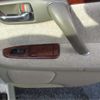 toyota crown 2003 -TOYOTA--Crown TA-JZS171--GS171-0011893---TOYOTA--Crown TA-JZS171--GS171-0011893- image 23