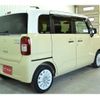 suzuki wagon-r 2022 quick_quick_MX91S_MX91S-151335 image 10