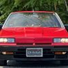 nissan skyline-coupe 1984 -NISSAN--Skyline Coupe ﾌﾒｲ--DR30-072458---NISSAN--Skyline Coupe ﾌﾒｲ--DR30-072458- image 16