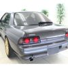 nissan skyline 1993 -NISSAN 【広島 503ｻ3953】--Skyline HCR32--HCR32-291954---NISSAN 【広島 503ｻ3953】--Skyline HCR32--HCR32-291954- image 39