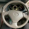 toyota harrier 2000 CFJ1839377 image 18