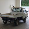 toyota townace-truck 1992 -TOYOTA--Townace Truck CM60ｶｲ-0009490---TOYOTA--Townace Truck CM60ｶｲ-0009490- image 2