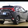 mitsubishi eclipse-cross 2019 quick_quick_GK1W_GK1W-0101918 image 15