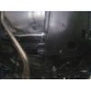 lexus ux 2024 CFJ1716331 image 14