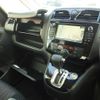 nissan serena 2014 -NISSAN--Serena DAA-HFC26--HFC26-214963---NISSAN--Serena DAA-HFC26--HFC26-214963- image 9