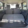suzuki mr-wagon 2013 quick_quick_DBA-MF33S_MF33S-618457 image 19