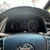 toyota vellfire 2017 -TOYOTA--Vellfire DBA-AGH30W--AGH30-0139979---TOYOTA--Vellfire DBA-AGH30W--AGH30-0139979- image 12