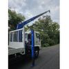 hino ranger 2011 CFJ1637724 image 35