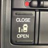 honda odyssey 2013 quick_quick_RC1_RC1-1009233 image 6