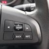 mazda axela 2013 -MAZDA--Axela DBA-BLFFW--BLFFW-111402---MAZDA--Axela DBA-BLFFW--BLFFW-111402- image 18