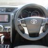 toyota mark-x 2009 -TOYOTA--MarkX GRX130--GRX130-6001714---TOYOTA--MarkX GRX130--GRX130-6001714- image 3