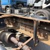 isuzu elf-truck 2012 CFJ1709524 image 19