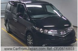 honda elysion 2010 -HONDA--Elysion DBA-RR4--RR4ｰ1400056---HONDA--Elysion DBA-RR4--RR4ｰ1400056-