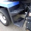 toyota dyna-truck 2012 GOO_NET_EXCHANGE_0206393A30250524W001 image 38