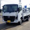 mazda titan 2024 -MAZDA 【熊谷 100ｿ 69】--Titan 2RG-LMR88C--LMR88-7000167---MAZDA 【熊谷 100ｿ 69】--Titan 2RG-LMR88C--LMR88-7000167- image 1