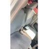 nissan otti 2007 CFJ1647650 image 11