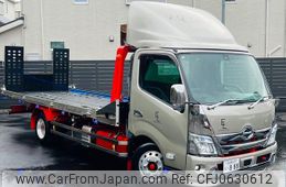 hino dutro 2020 GOO_NET_EXCHANGE_0209204A30241226W001