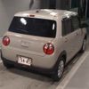 suzuki alto-lapin 2024 -SUZUKI--Alto Lapin HE33S-444034---SUZUKI--Alto Lapin HE33S-444034- image 6