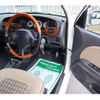 daihatsu mira-gino 2002 GOO_JP_700102067530250620002 image 11