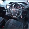 toyota noah 2020 quick_quick_3BA-ZRR80G_ZRR80-0650535 image 3