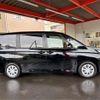 toyota noah 2025 -TOYOTA 【袖ヶ浦 3】--Noah 6AA-ZWR90W--ZWR90-0248545---TOYOTA 【袖ヶ浦 3】--Noah 6AA-ZWR90W--ZWR90-0248545- image 2