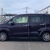 daihatsu move 2018 -DAIHATSU--Move DBA-LA150S--LA150S-0144335---DAIHATSU--Move DBA-LA150S--LA150S-0144335- image 9