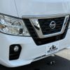 nissan caravan-van 2017 CFJ1705186 image 34