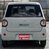 daihatsu mira-tocot 2019 quick_quick_DBA-LA550S_LA550S-0018723 image 5