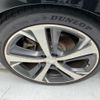 peugeot 308 2018 CFJ1801646 image 5